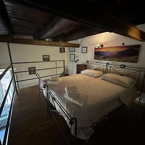 Habitación Triple Executive